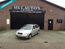 skoda-fabia-combi-1416v-classic