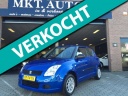 suzuki-swift-13-ga