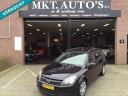 opel-astra-wagon-16-enjoy