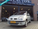 renault-scenic-1616v-expression