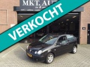 volkswagen-polo-nu-in-prijs-verlaagd