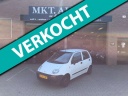 daewoo-matiz-08i-s