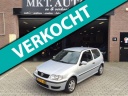 volkswagen-polo-verkocht
