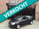 volkswagen-polo-14-tdi-trendline
