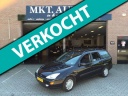 ford-focus-wagon-1616v-ghia
