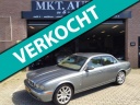 jaguar-xj-27d-v6-sovereign