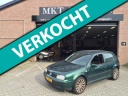 volkswagen-golf-1416v-comfortline