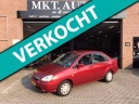 suzuki-liana-16-glx