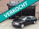 nissan-primera-16-gx-trend