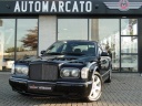 bentley-arnage-68-v8-red-label-aut-origineel-nederlands-youngtimer-clima-cruise