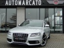 audi-s4-avant-30-tfsi-quattro-aut-xenon-navi-b&o-audio-333-pk-trekhaak