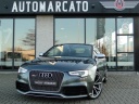 audi-rs5-coupe-42-fsi-quattro-aut-facelift-xenon-b&o-audio-dealer-ondh