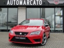 seat-leon-20-tsi-cupra-280-dsg-aut-5drs-19-inch-orig-ned-40000-km-nap-dealer