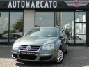 volkswagen-jetta-20-fsi-comfortline-business-automaat-leder-clima-cruise-stoelverwarming