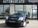 citroen-c2-11i-seduction-nwe-apk-tot-062020-radiocd-speler-zuinig-cpv-stuurbekr