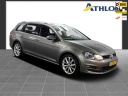 volkswagen-golf-variant-12-tsi-business-edition-navigatie