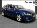 audi-a3-sportback-16-tdi-ambition-pro-line-navigatie