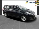 peugeot-5008-12-puretech-style-7p-navigatie-panoramadak