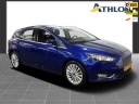 ford-focus-10-titanium-edition-navigatie