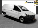mercedes-vito-111-cdi-lang-business-professional-plus-navigatie