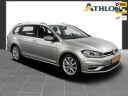 volkswagen-golf-variant-16-tdi-comfortline-business-navigatie