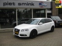 audi-a3-sportback-12-tfsi-s-edition