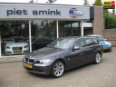bmw-3serie-touring-325d-business-line
