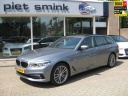 bmw-5serie-touring-520d-high-executive