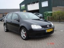 volkswagen-golf-14-tsi-optive-4-zwart-airco-met-boekjes-en-nap