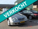 mercedes-eklasse-220-cdi-avantgarde-airco-climate-automaat-met-nap