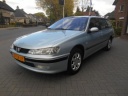 peugeot-406-break-20-hdi-xs