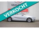 bmw-1serie-116i-upgrade-edition-speciale-weekaanbieding-meeneemprijs