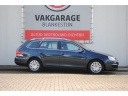 volkswagen-golf-variant-19-tdi-comfortline-bluemotion