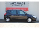 renault-scenic-2016v-business-line
