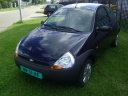 ford-ka-13-ka-des-bouvrie-bj-2006-goedkoopste-van-nl-airbag-stuurbkr-div-opties