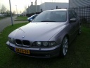 bmw-5serie-530d-executive-voll-leer-clima-19-m5-velgen
