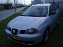 seat-ibiza-19-tdi-stella-kl-blauw-met-bj-2003-div-opties