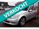 mercedes-cklasse-200-cdi-business-class-avantgarde