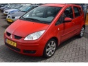 mitsubishi-colt-15-instyle