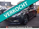 volkswagen-polo-10-easyline-3d-2016