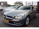 mercedes-slk-200