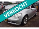 mercedes-slk-200-k