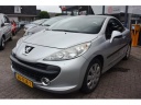 peugeot-207-cc-16-vti