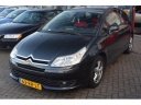 citroen-c4-coupe-1416v-vtr
