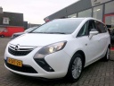 opel-zafira-tourer-16-cdti-design-edition