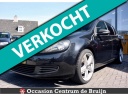 volkswagen-golf-16-trendline-5drs