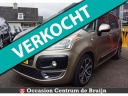 citroen-c3-picasso-exclusive-navi-black-pack