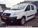 fiat-scudo-12-20-multijet-lh1-sx-dc-2011