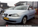seat-ibiza-1416v-signo-slechts-104dkm-nieuwe-apk