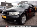 bmw-1serie-118i-business-line